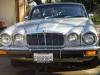 1977 Jaguar XJ6