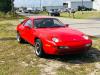 1979 Porsche 928