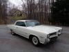 1964 Pontiac Catalina