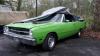 1969 Dodge Dart