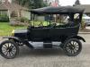 1915 Ford Model T