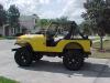 1978 Jeep CJ