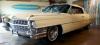 1964 Cadillac DeVille