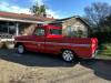 1965 Chevrolet C-10