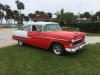 1955 Chevrolet Bel Air/150/210