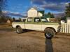 1977 Ford F-250