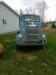 1947 Dodge COE