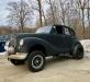 1950 Austin Vintage Gasser