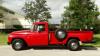 1964 International Harvester 1200 SERIES