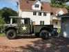 1958 Dodge Power Wagon