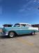 1956 Chevrolet Bel Air/150/210