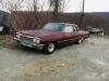 1964 Chevrolet Bel Air/150/210