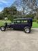 1929 Ford Model A