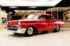 1957 Chevrolet Bel Air/150/210