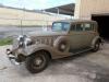 1933 Buick 90 Series