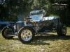 1923 Ford T-Bucket