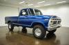 1977 Ford Ranger