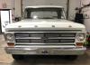 1968 Ford F-100