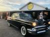 1957 Chevrolet Bel Air/150/210