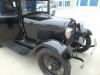 1928 Ford Model A