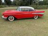 1957 Chevrolet Bel Air/150/210