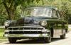 1954 Chevrolet Bel Air/150/210