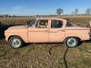 1959 Studebaker Lark