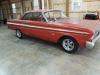 1965 Ford Falcon