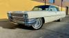 1964 Cadillac DeVille