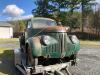 1947 Studebaker M15A