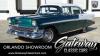 1956 Chevrolet Bel Air/150/210