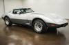 1978 Chevrolet Corvette