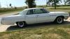 1964 Buick LeSabre