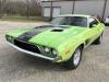 1974 Dodge Challenger