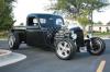 1937 GMC Truck