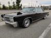 1965 Chrysler Imperial