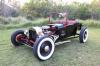 1927 Ford Model T