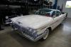 1959 Chrysler NEW YORKER 413/350HP V8 2 DR HARDTOP