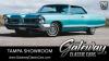 1965 Pontiac Grand Prix