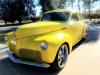 1941 Studebaker Commander