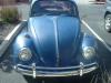 1967 Volkswagen Beetle - Classic