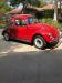 1967 Volkswagen Beetle - Classic