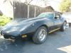 1975 Chevrolet Corvette