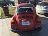 1973 Volkswagen Beetle - Classic