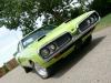 1970 Dodge Coronet