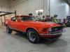 1970 Ford Mustang