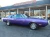 1970 Dodge Charger