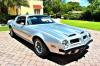 1975 Pontiac Firebird