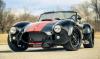 1965 Shelby Cobra