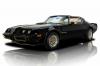 1979 Pontiac Firebird